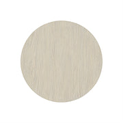 ELLIS SIDE TABLE